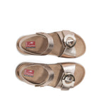 F2521 LAMINADO CAVA-4