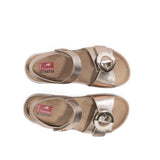 F2521 LAMINADO CAVA-4