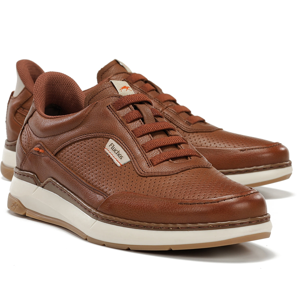 F2358 HABANA CUERO+COM.1-6