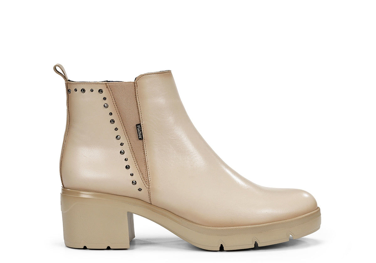 F2109 SUGAR PORCELANA-0