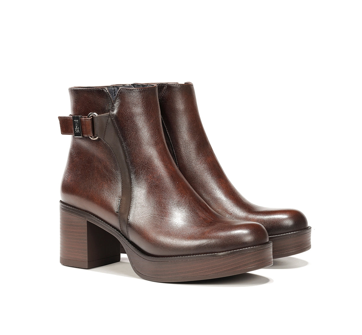 D9589-TONB TOSCANA+NOBUK CAFE-1