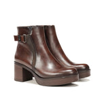 D9589-TONB TOSCANA+NOBUK CAFE-1