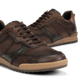 F2272 DESERT CASTAÑO+COM.1-6