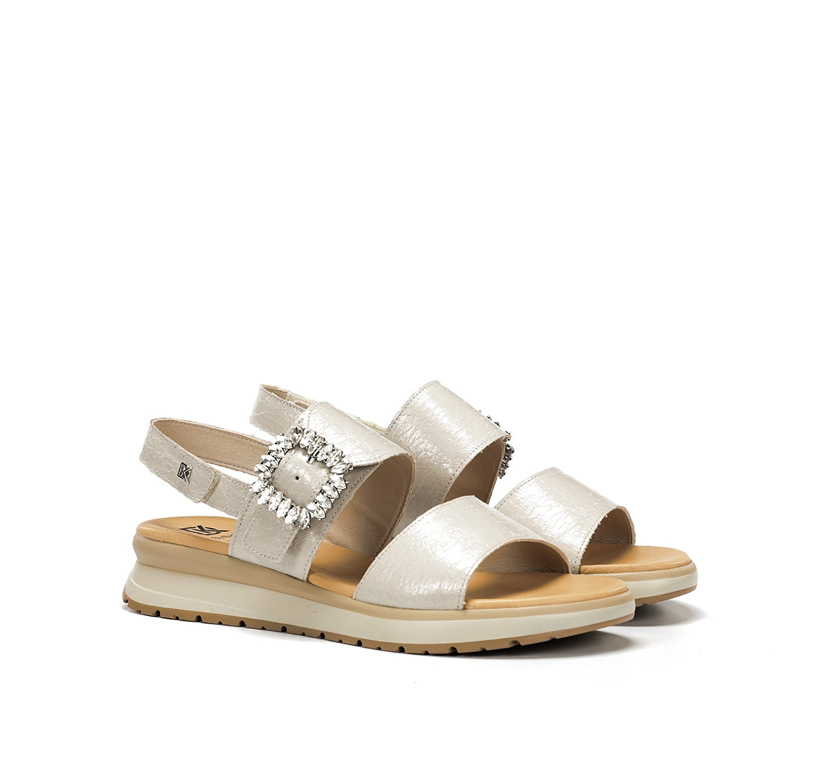 D9724-CR CRACK UYUNI-1