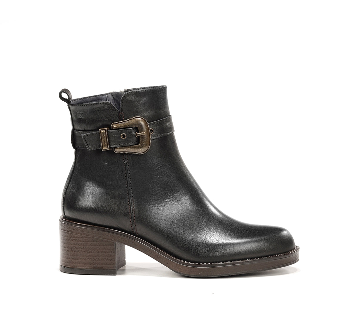D9801-SK SKIMO NEGRO-0