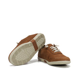 F2372 VEGABUCK CUERO+COM.1-3