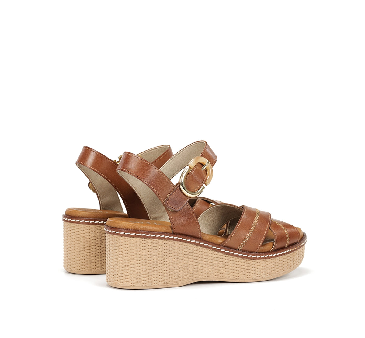 D9640-TI TIBET CUERO-2