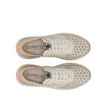 D9632INILA INDIO+INDIO+LAMIN RAW + FACE + PLATA-5