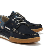 F2434 CROSS OCEANO+COM.4-6