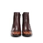 D9368SUSSU SUGAR+SUGAR+SUGAR CUERO + BURDEOS + BOSQUE-2