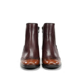 D9368SUSSU SUGAR+SUGAR+SUGAR CUERO + BURDEOS + BOSQUE-2