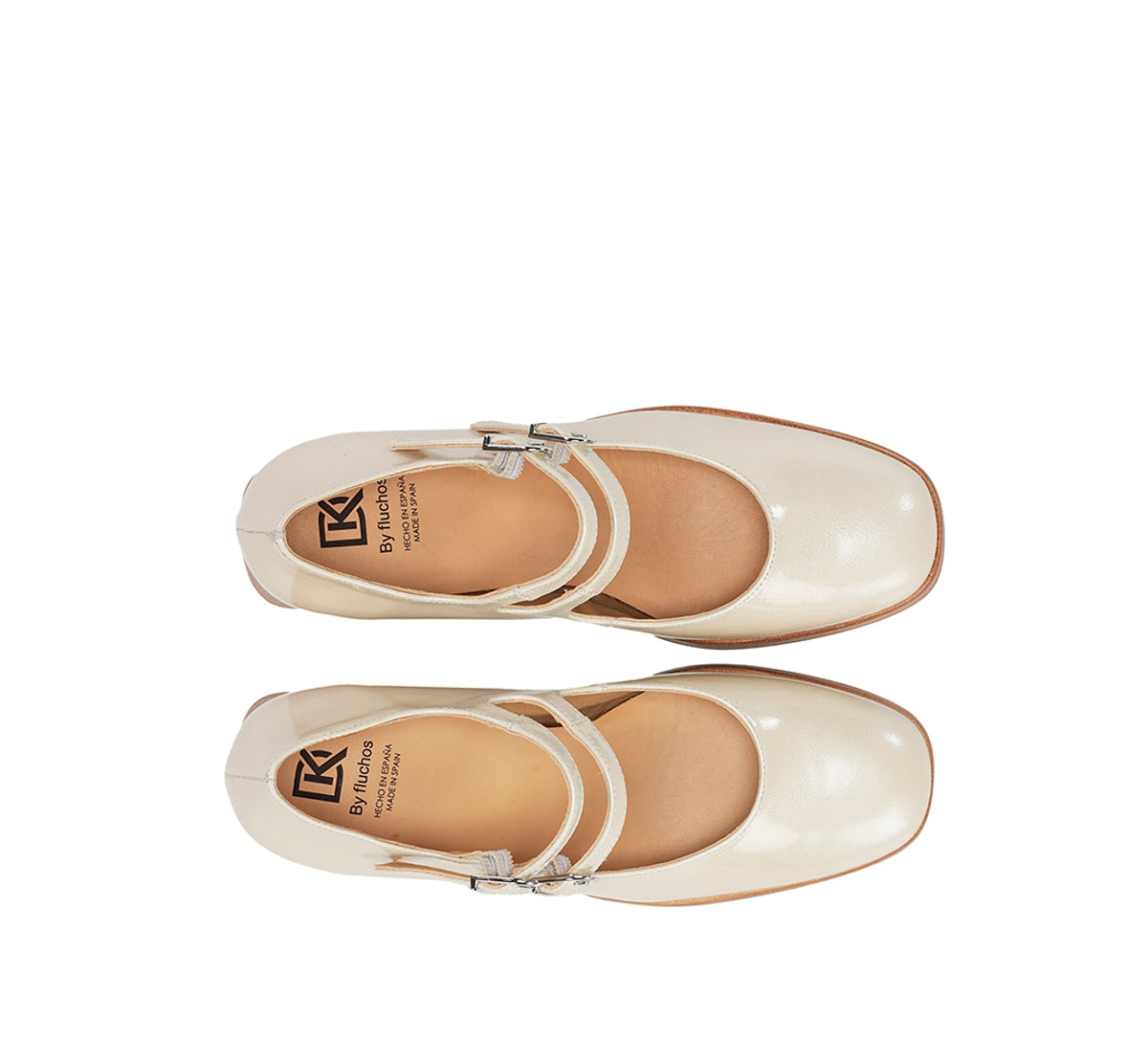 D9659-GU GUADALUPE BEIGE-5