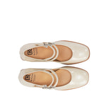 D9659-GU GUADALUPE BEIGE-5