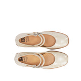 D9659-GU GUADALUPE BEIGE-5