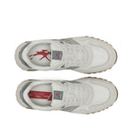 F2011 AFELPADO HIELO+COM.1-4
