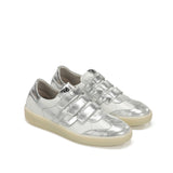 D9610BULYC BUFALINO ARGENTO C1 ARGENTO C1-3