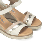 F2390 SUGAR HIELO+COM.3-5