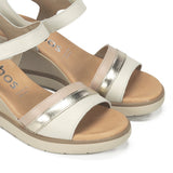 F2390 SUGAR HIELO+COM.3-5