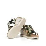 F1974 LAMINADO OLIVA-5