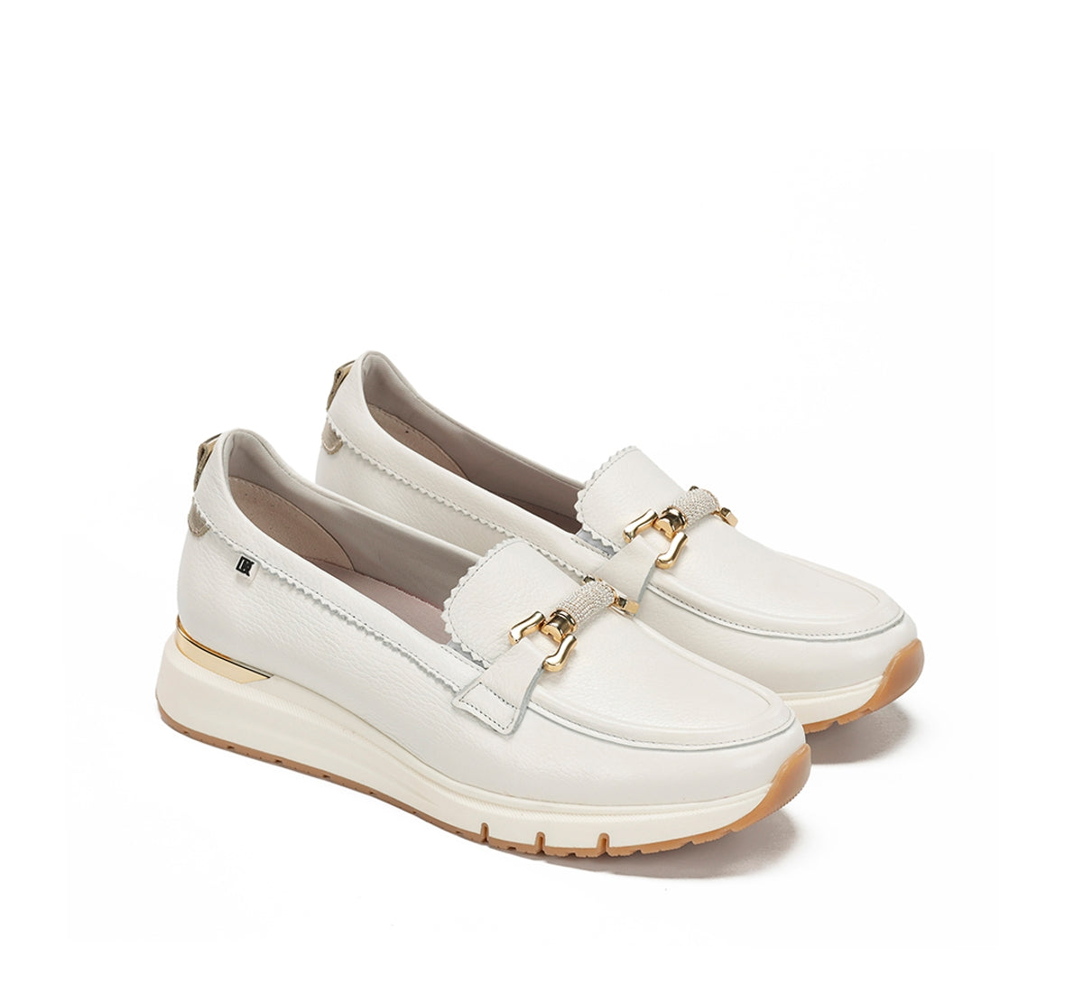 D9655-INLA INDIOS+LAMINADO BLANCO + PLATINO-3