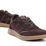 F2554 CALF MULBERRY+COM.4-6