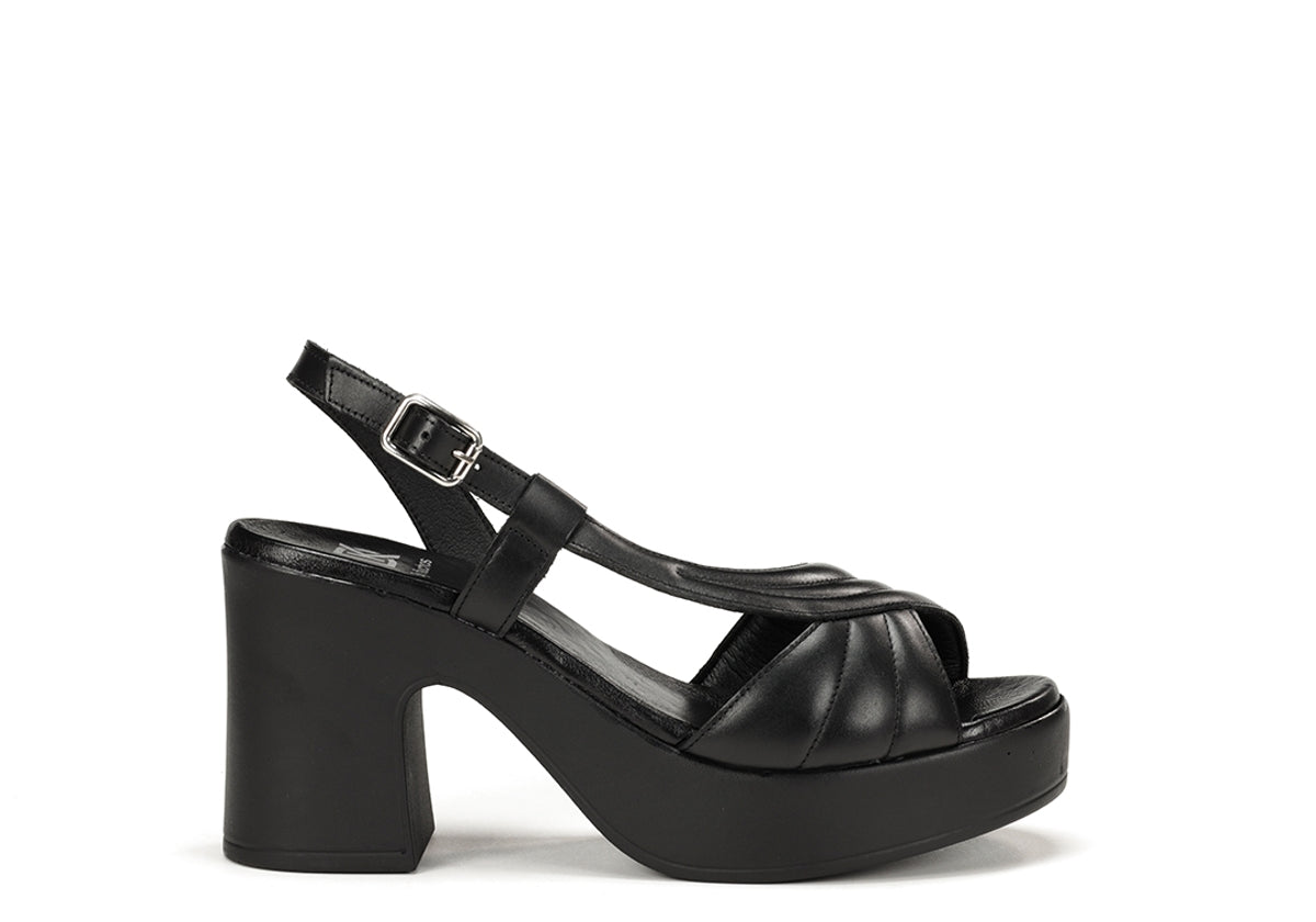 D9278-SU SUGAR NEGRO-0