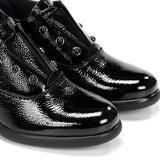 D9376-NA NAPLAK NEGRO-5
