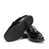 F1933 FLORENTICK NEGRO+COM.2-3