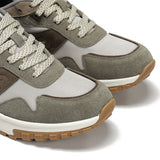 F2011 AFELPADO TORTORA+COM.4-5