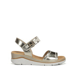 F2427 LAMINADO SUGAR PLATINO HIELO-0