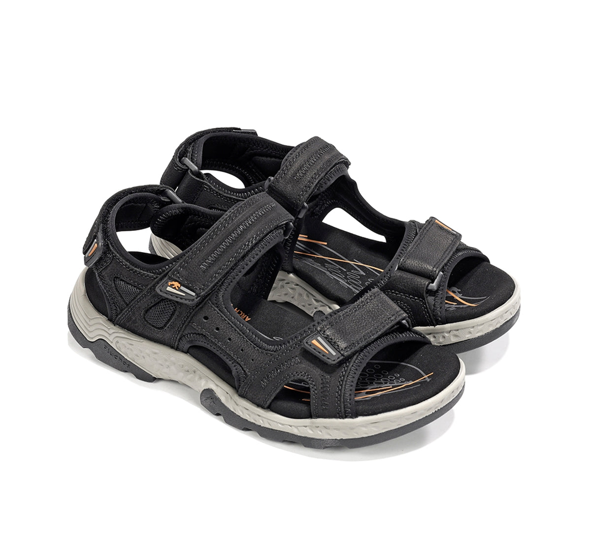 F2410 VEGABUCK NEGRO-3