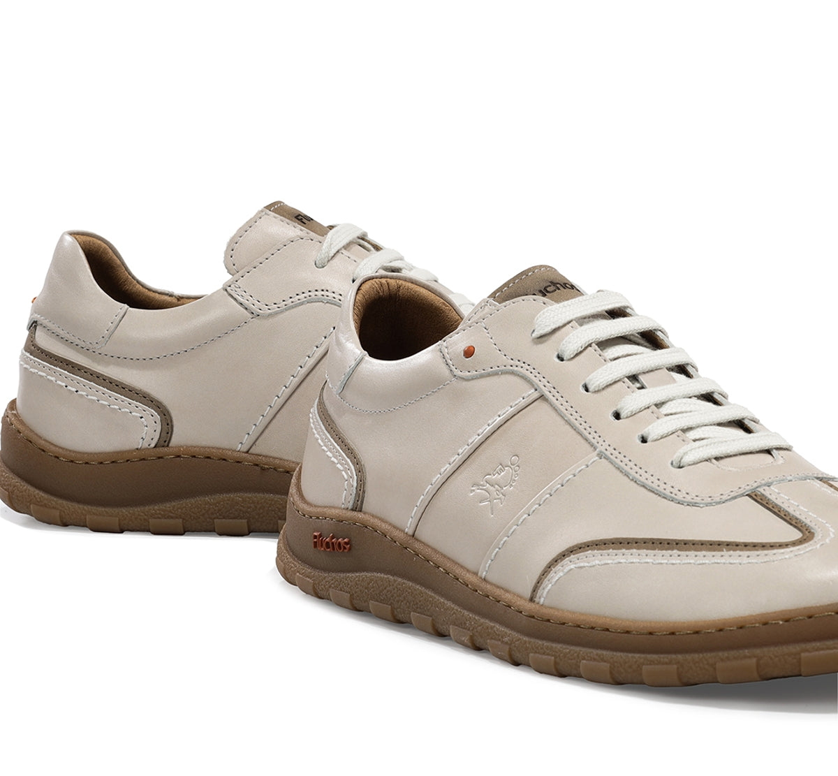 F2501 HABANA CRISTAL+COM.2-6