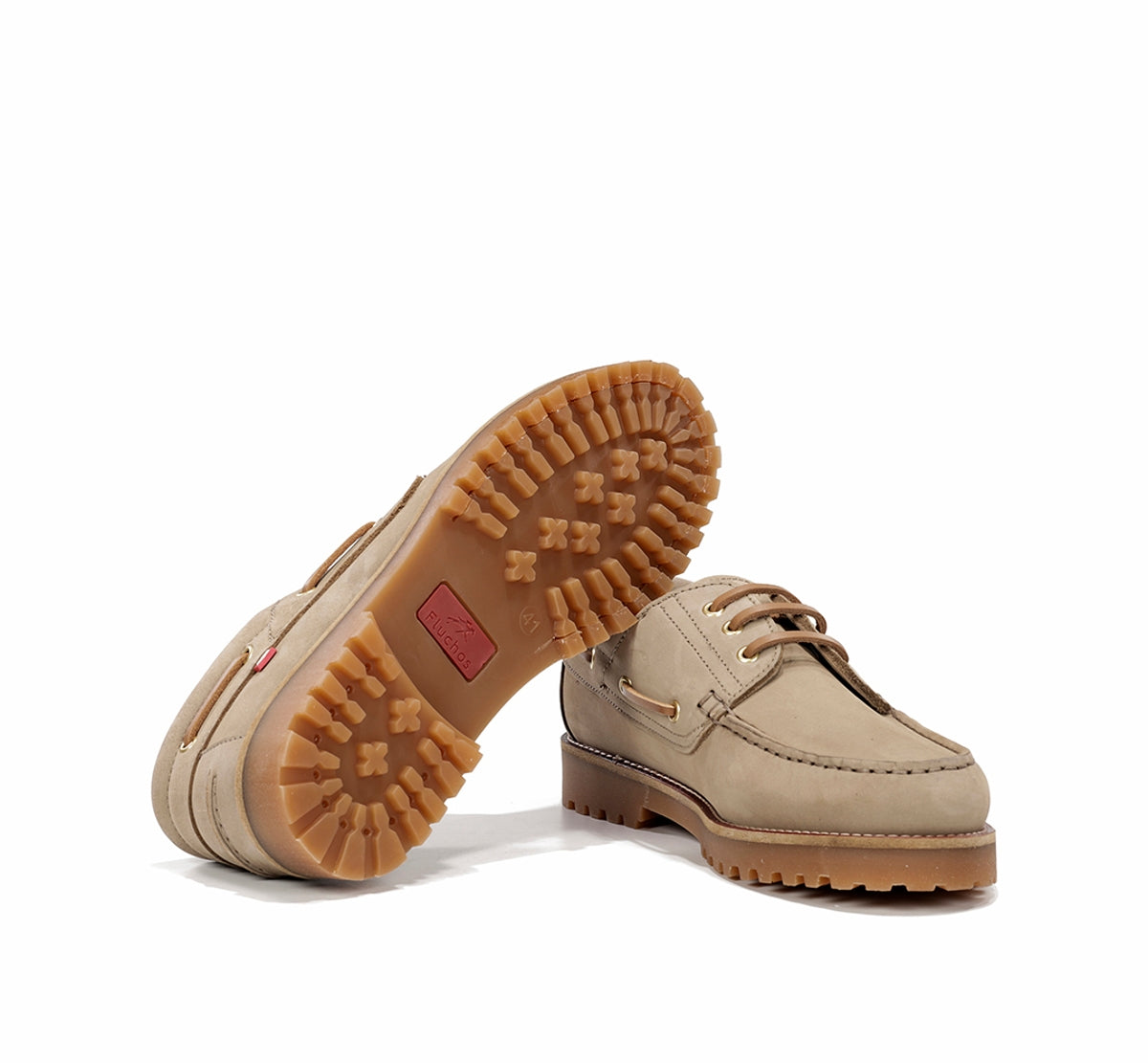 F0054 NOBUCK SAND-5