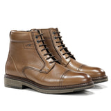 F1822 NATURINO CAMEL+COM.2-1