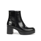 D9591-TO TOSCANA NEGRO-0