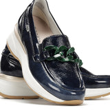 D9671-ZA ZAGORA OCEANO-6