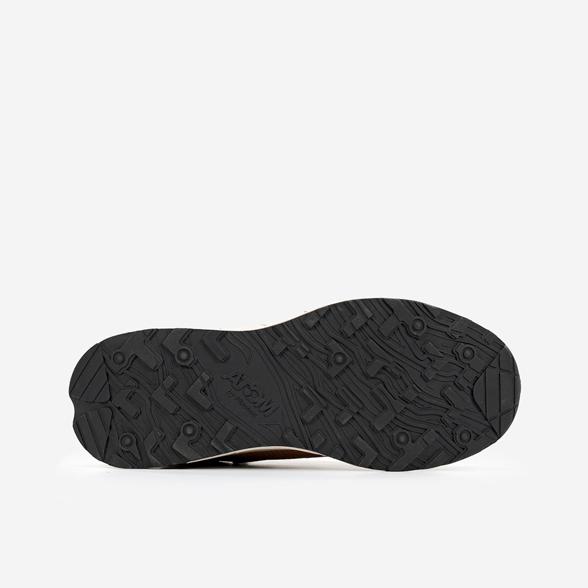 AT171 URBAN PRO TEX CAMEL-6