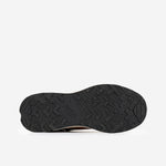 AT171 URBAN PRO TEX CAMEL-6