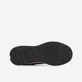 AT171 URBAN PRO TEX CAMEL-6