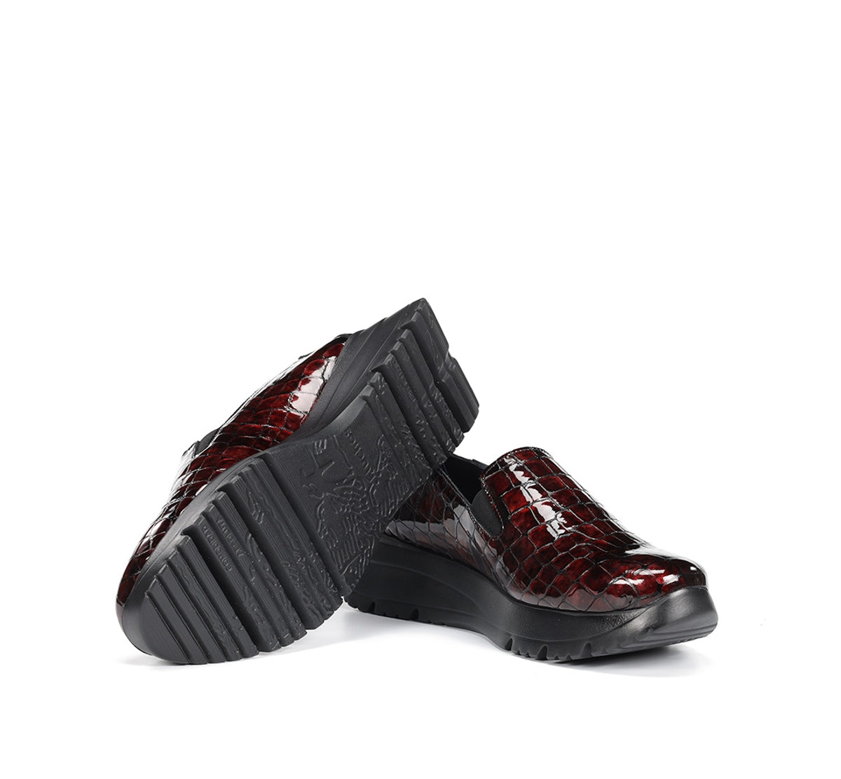 F2159 SIUX PICOTA-3