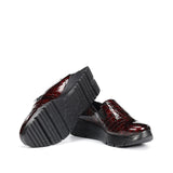 F2159 SIUX PICOTA-3