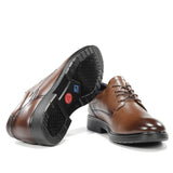 F2575 MALLORCA HIDRO CAMEL+COM.2-5