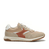 F2404 AFELPADO CREMA+COM..1-0