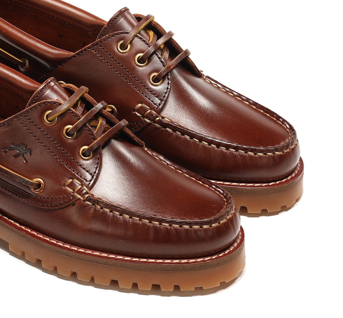 F0053 PULL CASTAÑO-3