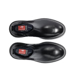 F2057 MURANO NEGRO+COM.3-4