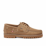 F0054 NOBUCK CUERO-0