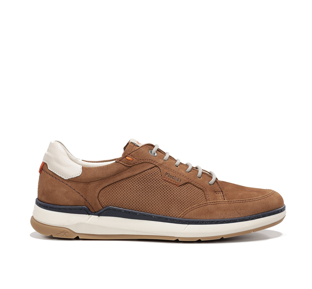 F2211 DELBUCK CUERO+COM.1-0