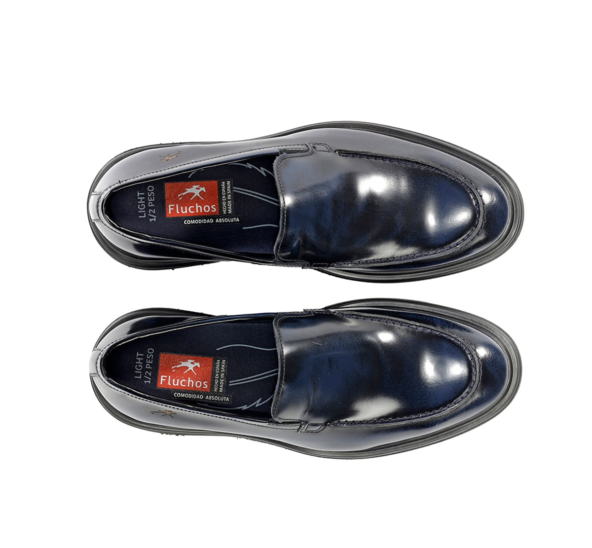 F1223 FLORENTICK MARINO-4