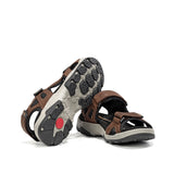 F2410 VEGABUCK CAFE-5