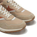 F2404 AFELPADO CREMA+COM..1-3